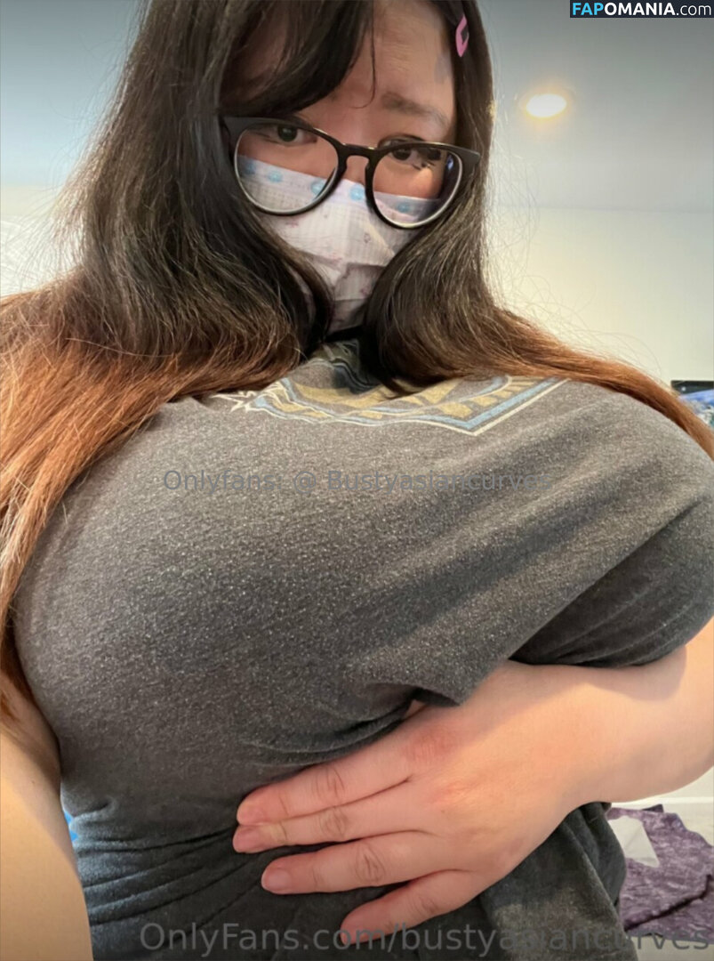 Friedricegrannny / friedricegranny / yoolovee Γυμνός OnlyFans  Διαρρεύσαστη φωτογραφία #1