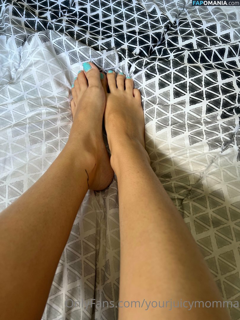 frisky.mommy / priyankafriskymommy Γυμνός OnlyFans  Διαρρεύσαστη φωτογραφία #1