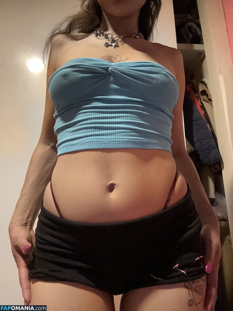 barbienugget / fritaliciouss / https: Γυμνός OnlyFans  Διαρρεύσαστη φωτογραφία #12