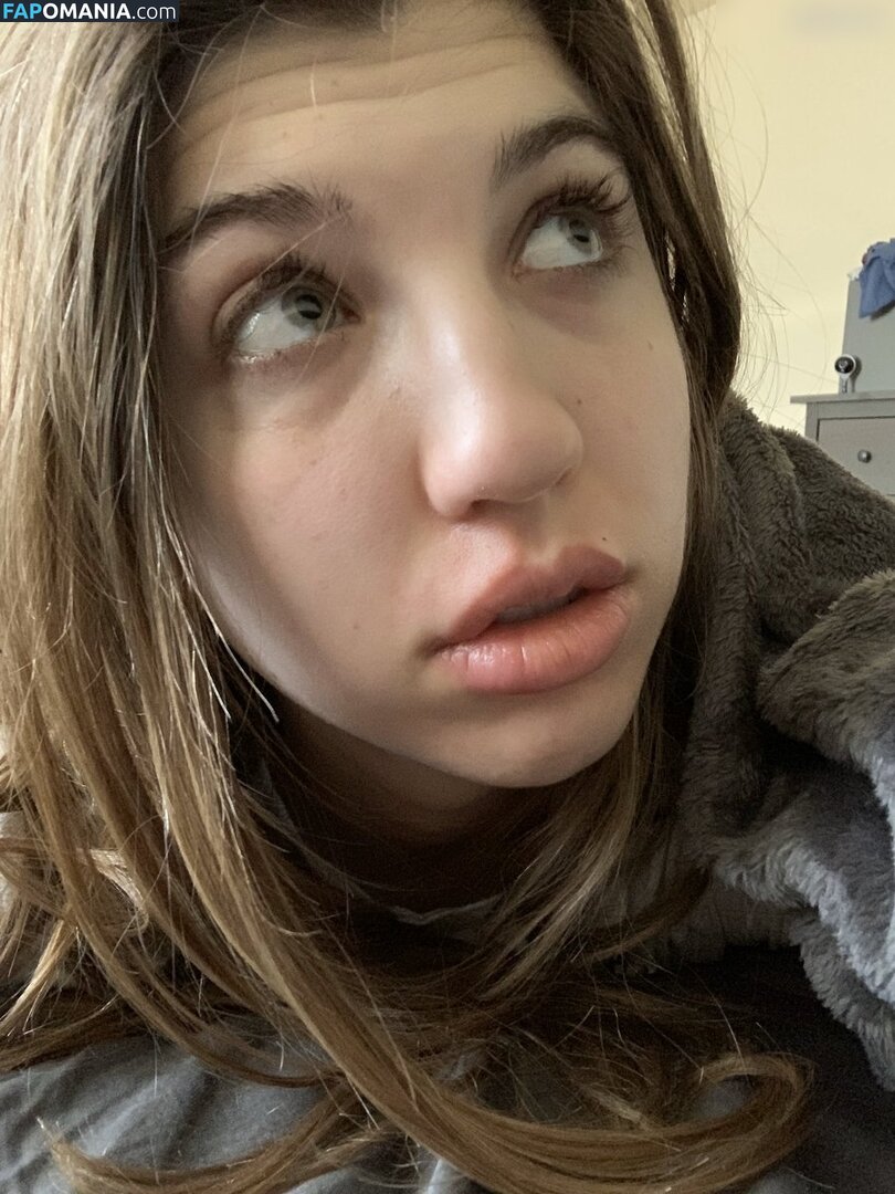 FrivolousFox ASMR / FrivviFox / frivvay Γυμνός OnlyFans  Διαρρεύσαστη φωτογραφία #111