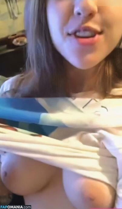 FrivolousFox ASMR / FrivviFox / frivvay Γυμνός OnlyFans  Διαρρεύσαστη φωτογραφία #119