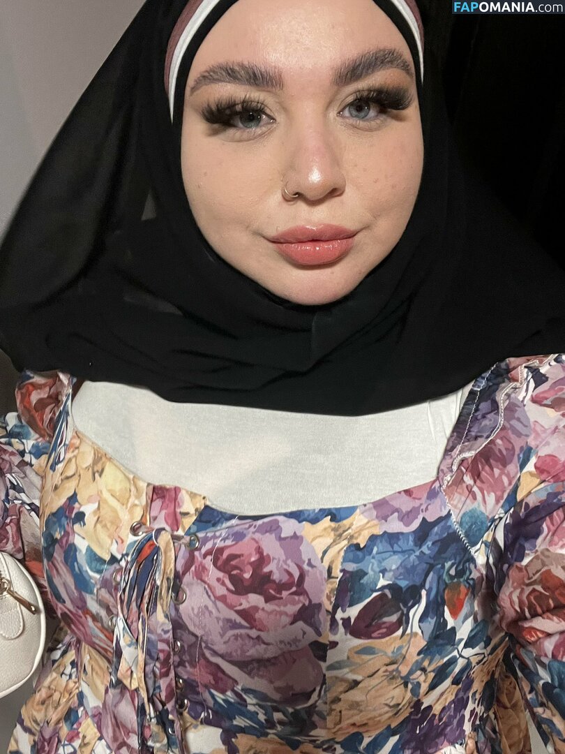 Frogan / fr0gan Γυμνός OnlyFans  Διαρρεύσαστη φωτογραφία #1