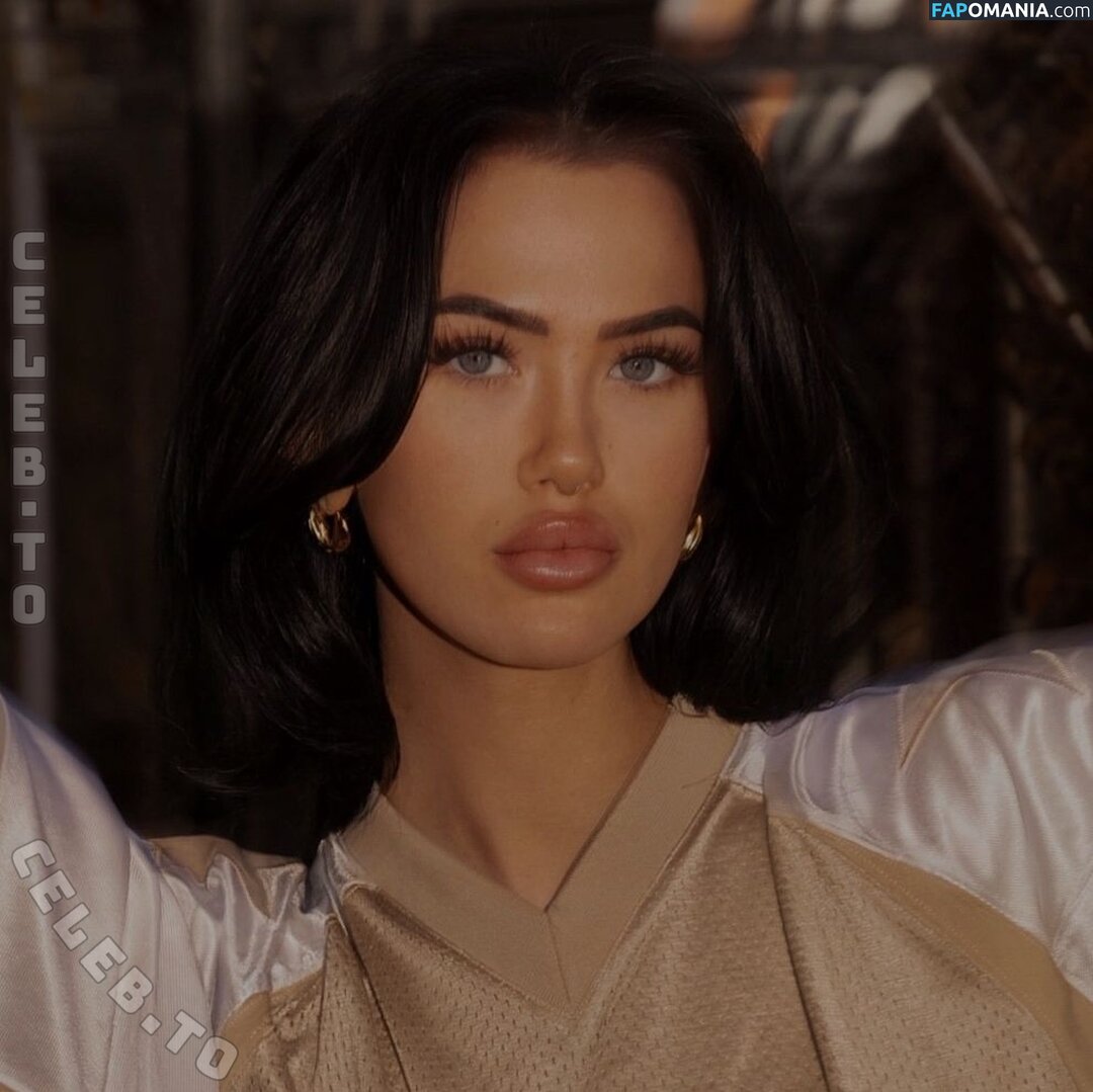 blissicafrancis / frogitttttt Γυμνός OnlyFans  Διαρρεύσαστη φωτογραφία #1