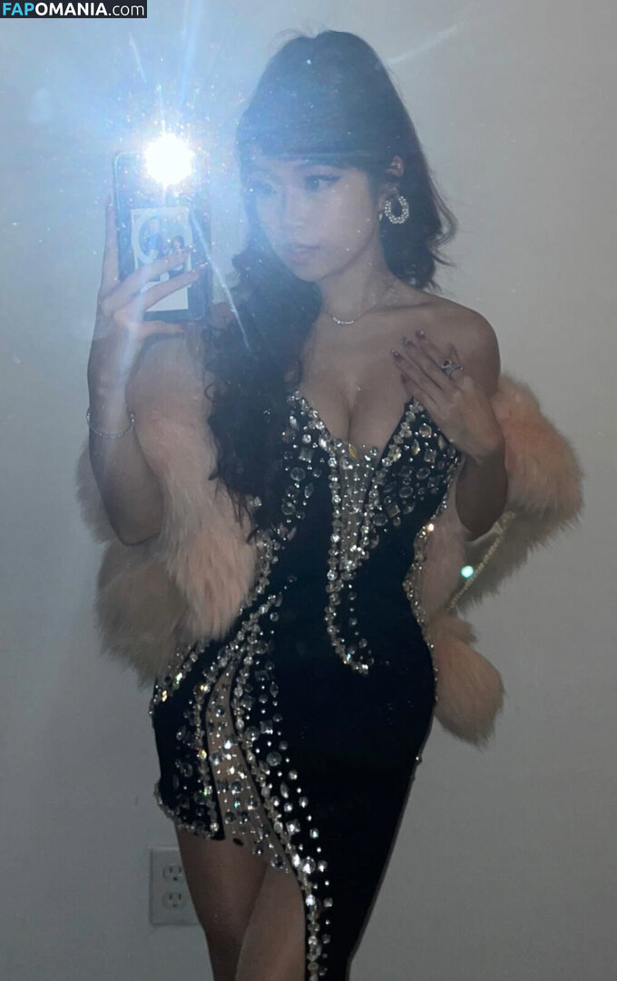 Fruitypoppin / Karen Ip Γυμνός OnlyFans  Διαρρεύσαστη φωτογραφία #71