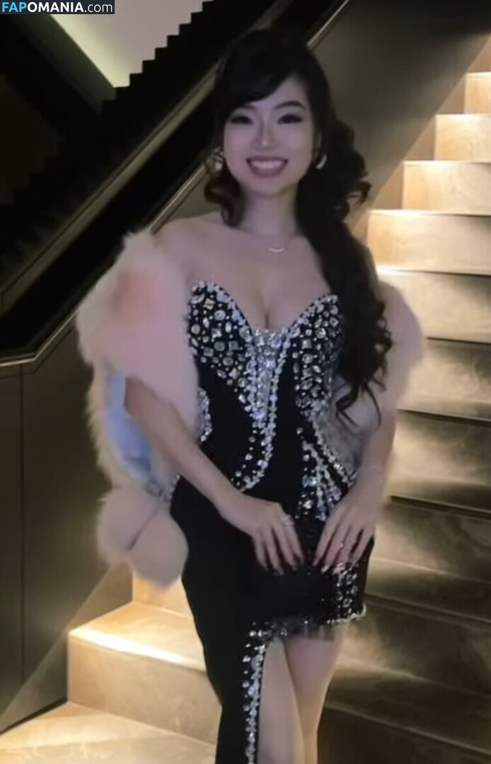 Fruitypoppin / Karen Ip Γυμνός OnlyFans  Διαρρεύσαστη φωτογραφία #73