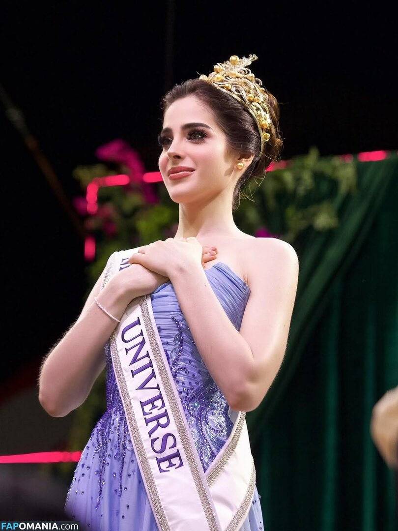 Fátima Bosch / bosch_fatima / fatimaboschfdz / https: Γυμνός OnlyFans  Διαρρεύσαστη φωτογραφία #4