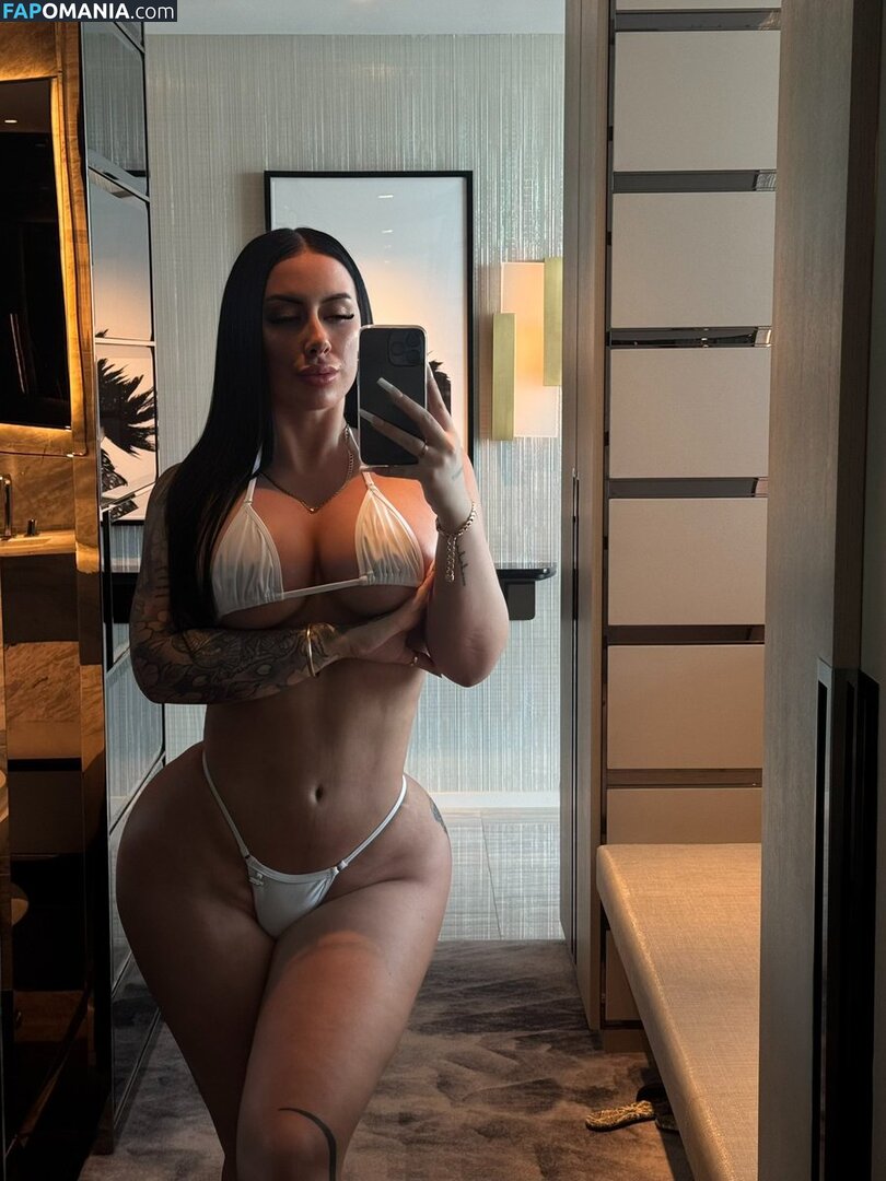 fuckbiancaj Γυμνός OnlyFans  Διαρρεύσαστη φωτογραφία #3
