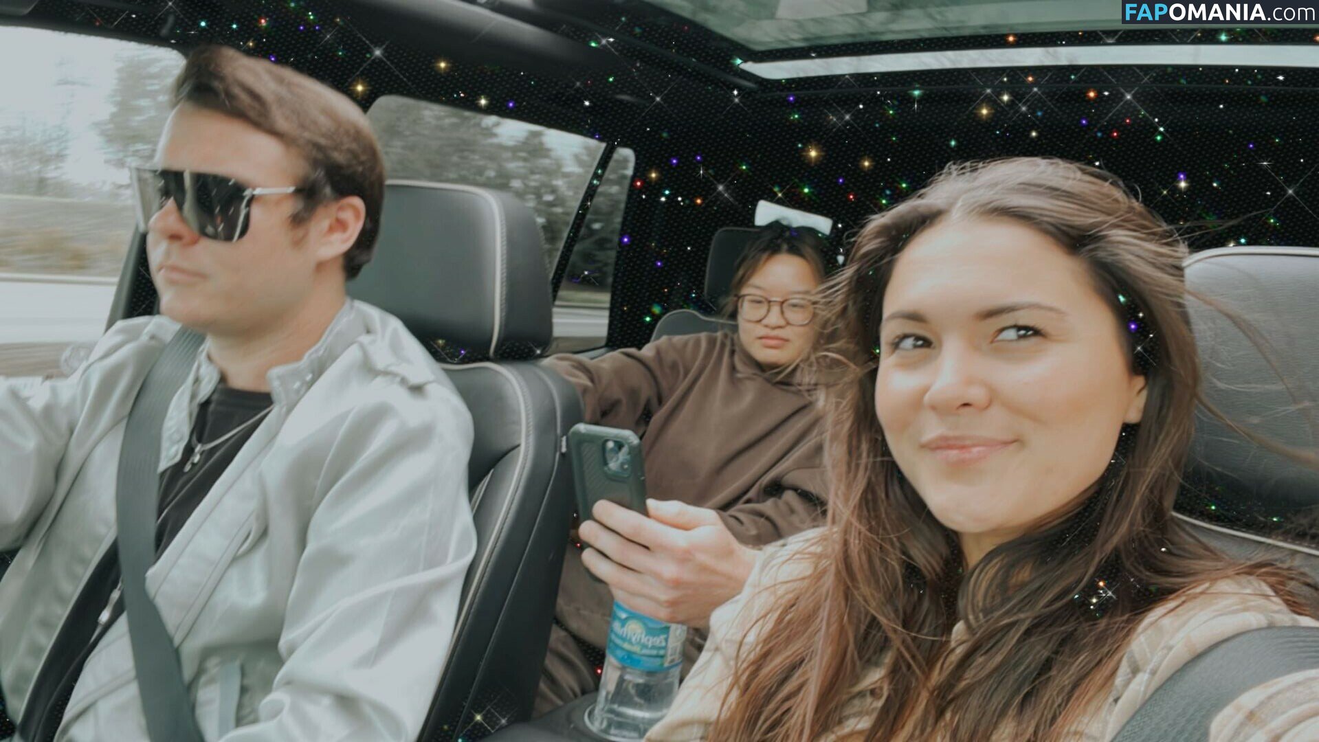 Fuckella / bbyalessandra / kate_coleman_18 Γυμνός OnlyFans  Διαρρεύσαστη φωτογραφία #5