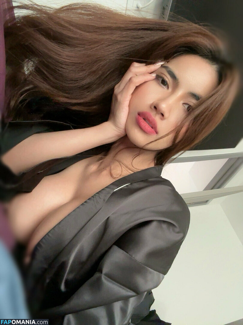 fuengfahh / fuengggfah Γυμνός OnlyFans  Διαρρεύσαστη φωτογραφία #3