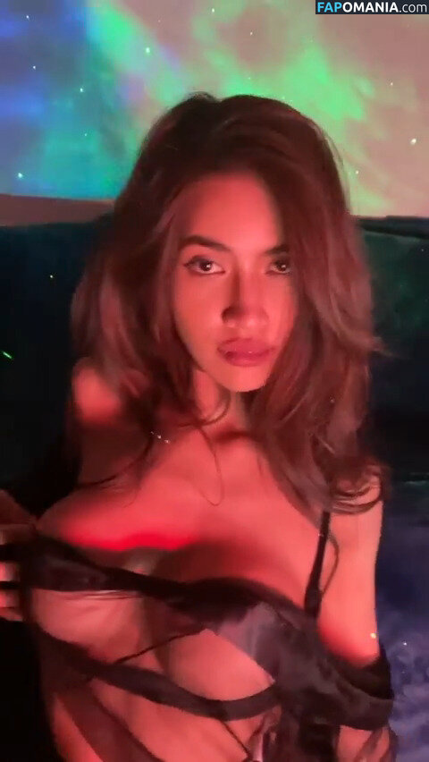 fuengfahh / fuengggfah Γυμνός OnlyFans  Διαρρεύσαστη φωτογραφία #6