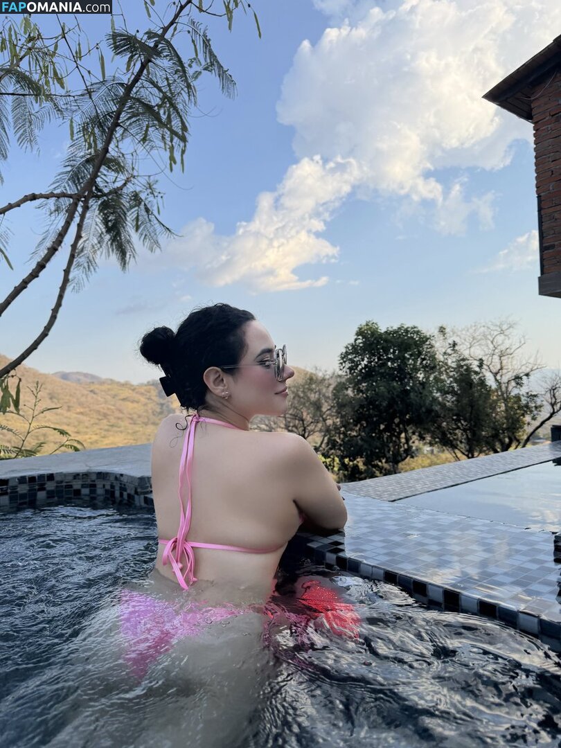Fulyanm Zsauri Γυμνός OnlyFans  Διαρρεύσαστη φωτογραφία #1