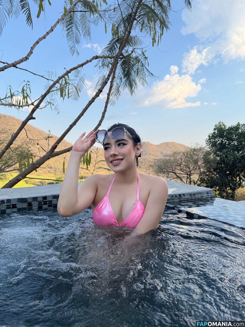 Fulyanm Zsauri Γυμνός OnlyFans  Διαρρεύσαστη φωτογραφία #2