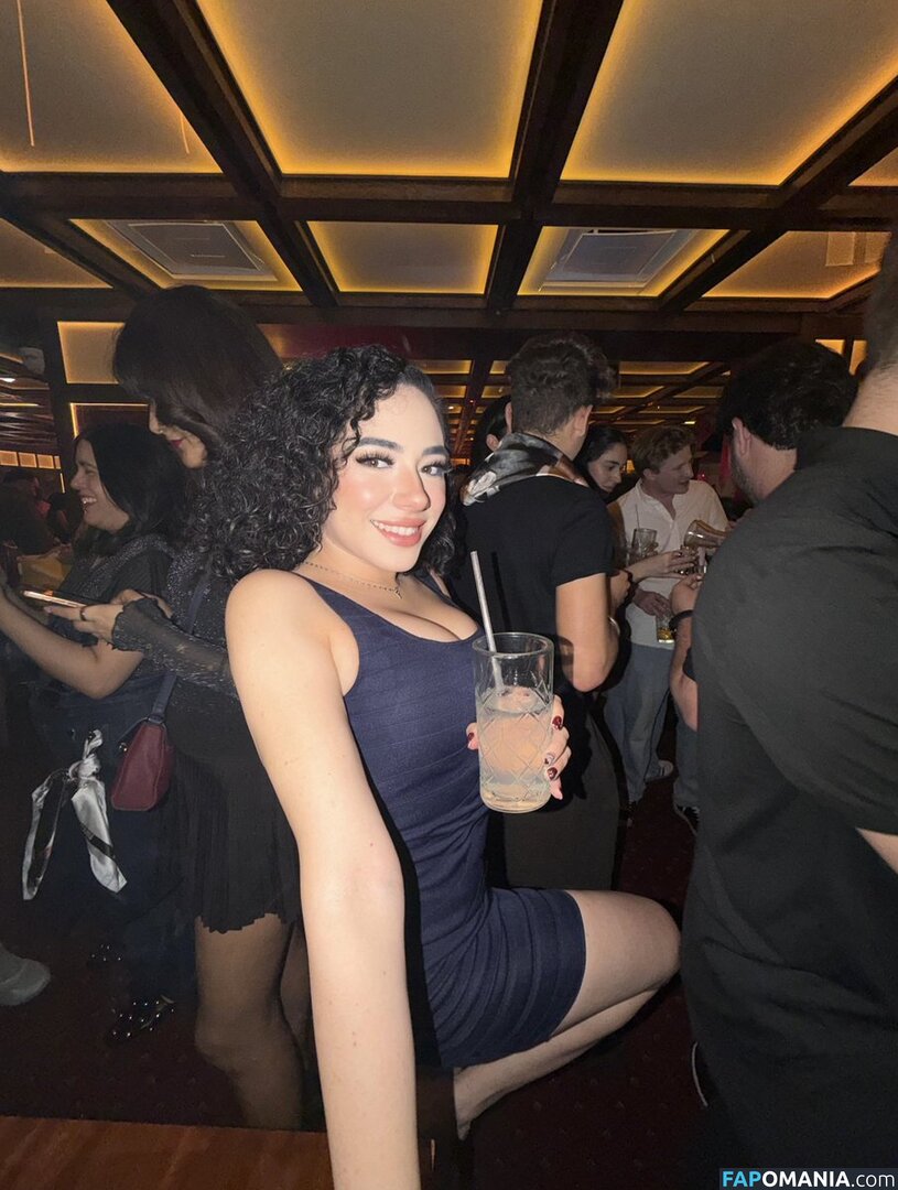 Fulyanm Zsauri Γυμνός OnlyFans  Διαρρεύσαστη φωτογραφία #3