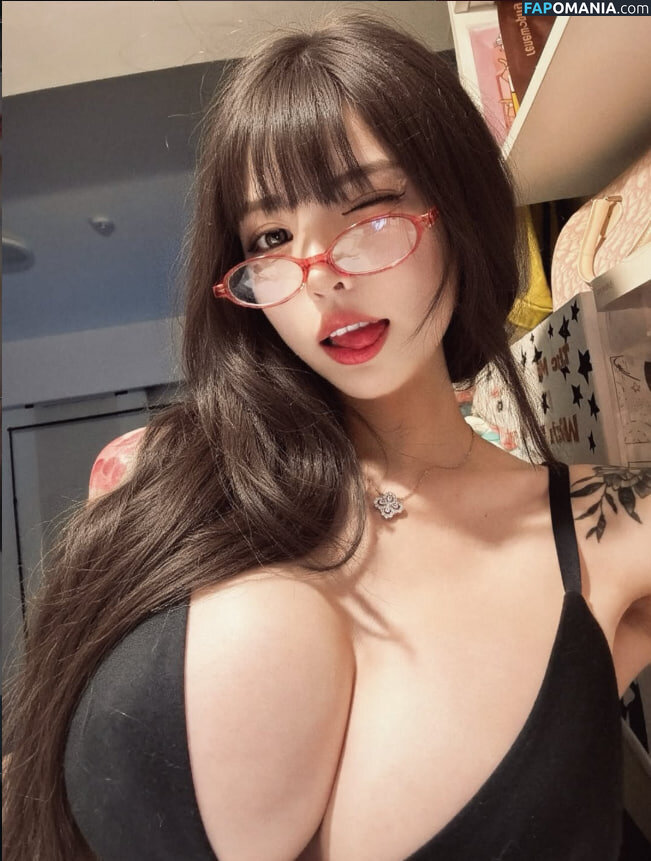 Funi1023 / funi1023_lin Γυμνός OnlyFans  Διαρρεύσαστη φωτογραφία #12