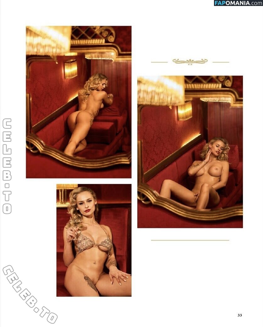 Funken_Momente Γυμνός OnlyFans  Διαρρεύσαστη φωτογραφία #10