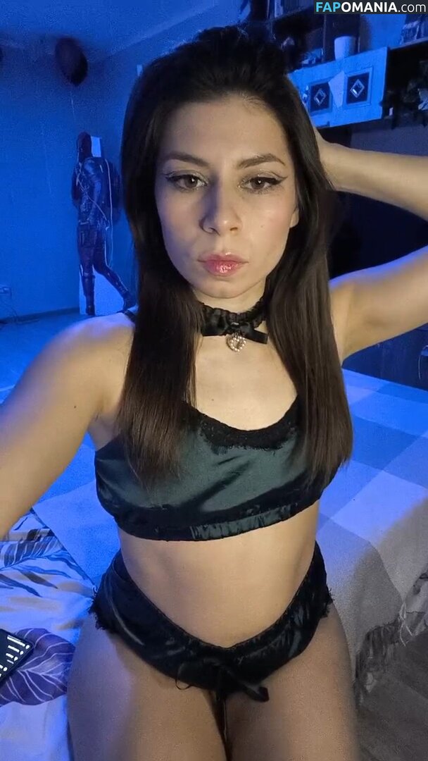 Funny Bunny / funny.bunny69 Γυμνός OnlyFans  Διαρρεύσαστη φωτογραφία #1