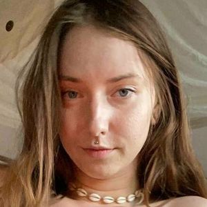 funnybunnykiss