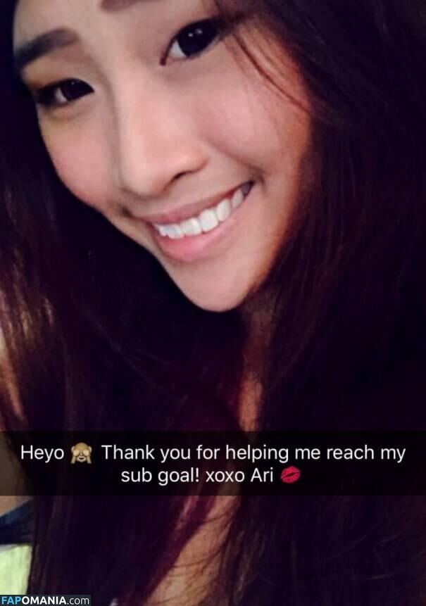 Funsizedasian / funsizedasianxo Γυμνός OnlyFans  Διαρρεύσαστη φωτογραφία #1634