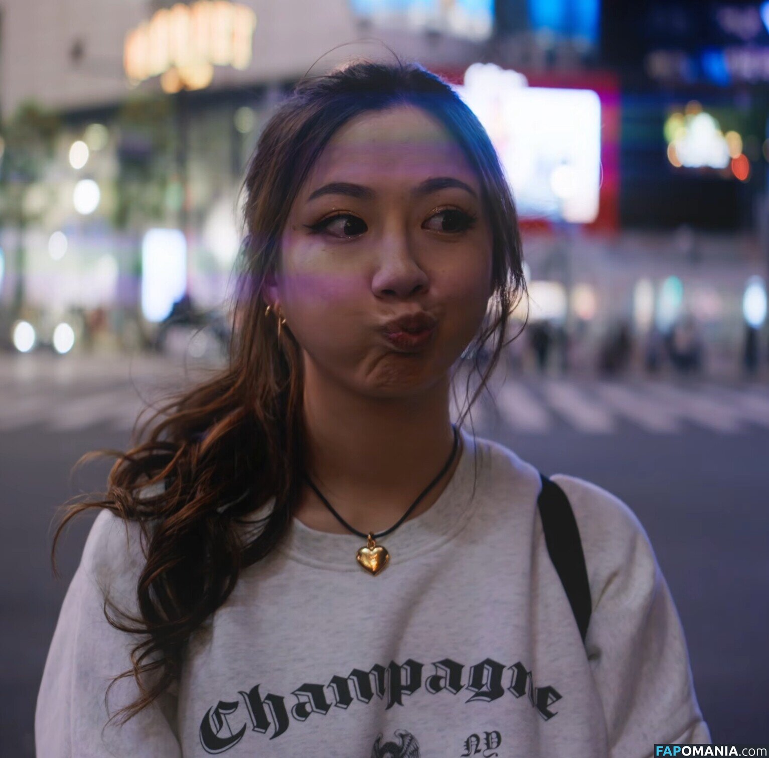 Fuslie / Leslie Γυμνός OnlyFans  Διαρρεύσαστη φωτογραφία #785