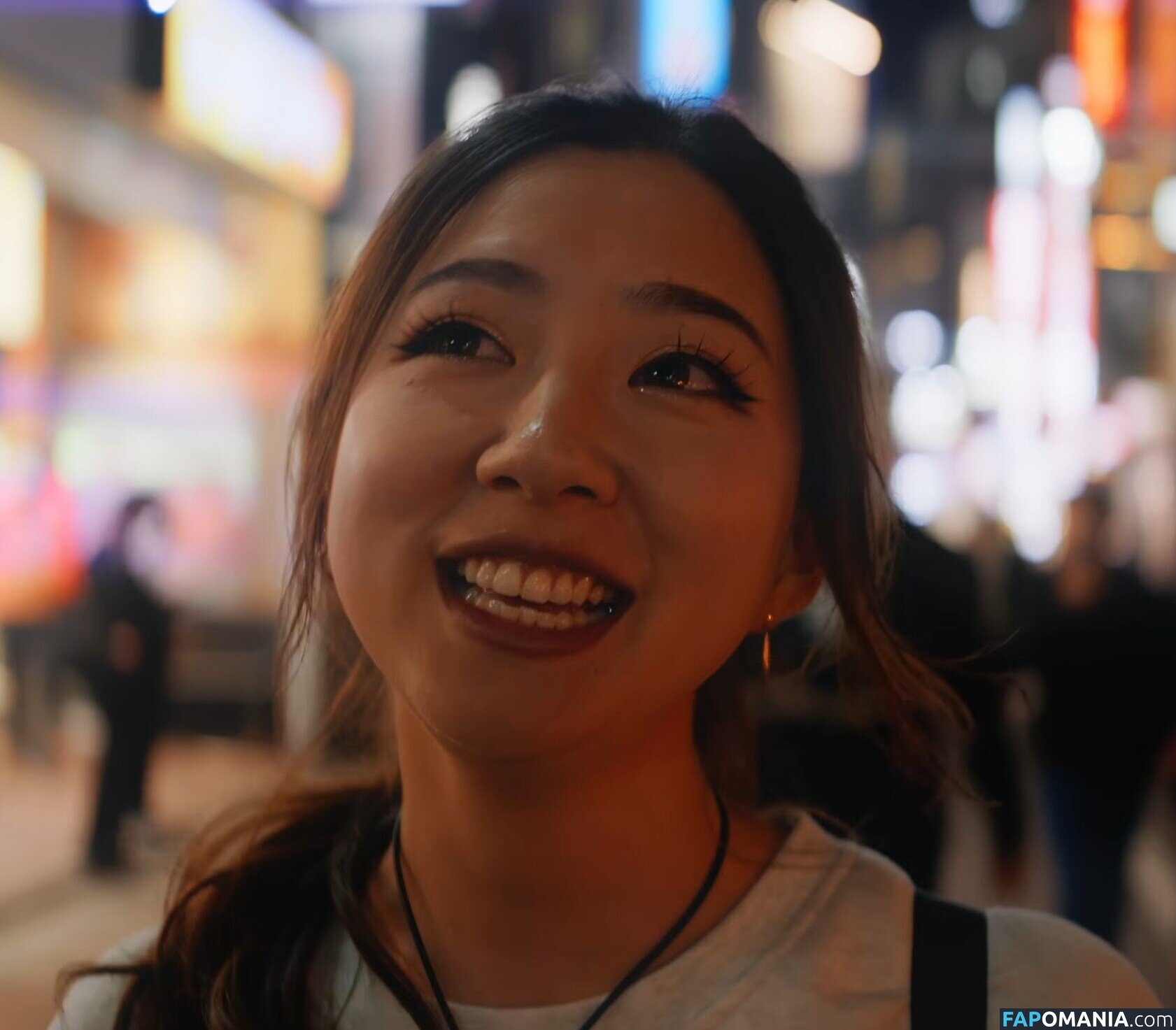 Fuslie / Leslie Γυμνός OnlyFans  Διαρρεύσαστη φωτογραφία #789