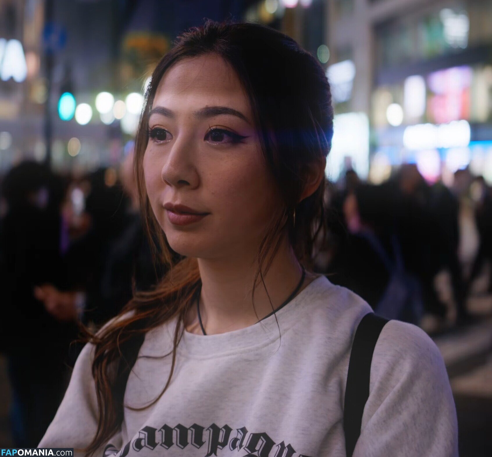 Fuslie / Leslie Γυμνός OnlyFans  Διαρρεύσαστη φωτογραφία #791