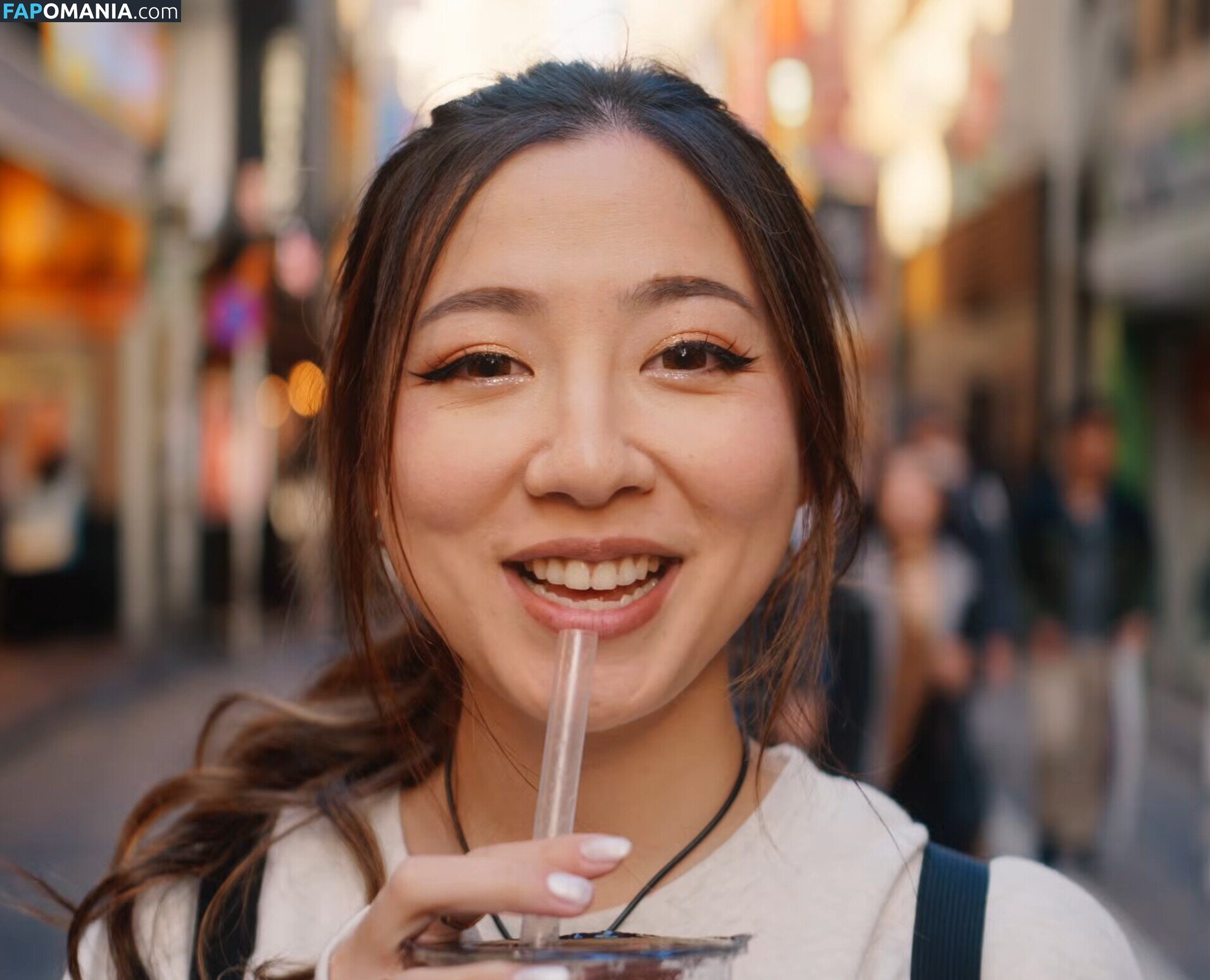 Fuslie / Leslie Γυμνός OnlyFans  Διαρρεύσαστη φωτογραφία #799