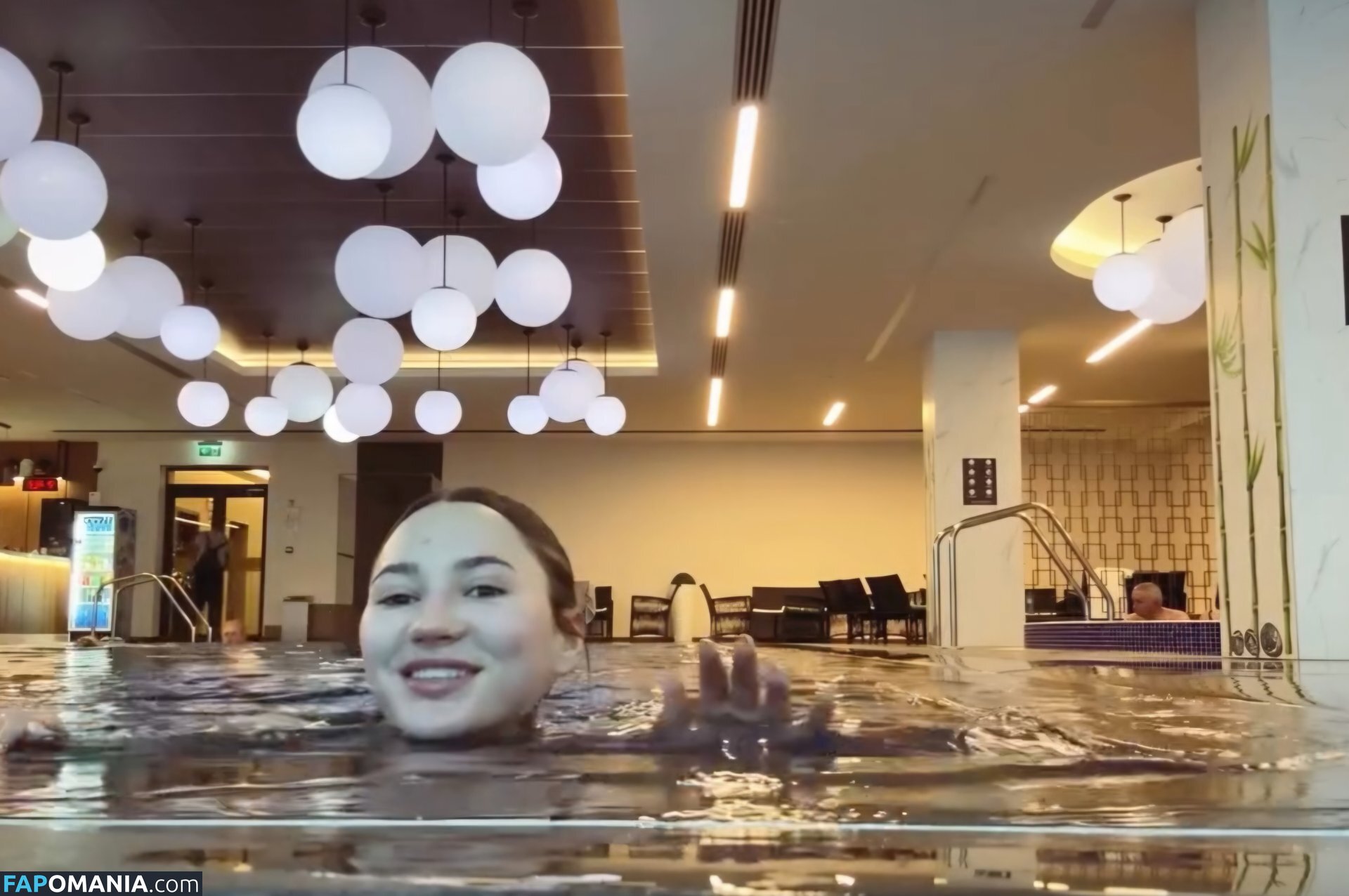 Future_star Elizabeth / betty_ouh Γυμνός OnlyFans  Διαρρεύσαστη φωτογραφία #4