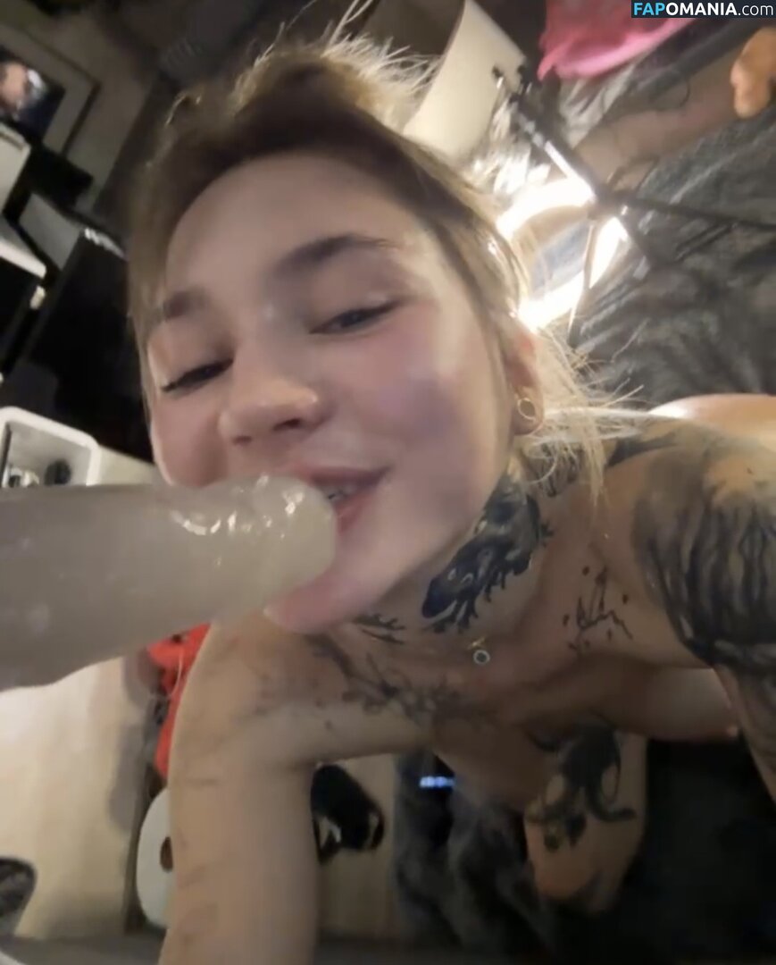 Future_star Elizabeth / betty_ouh Γυμνός OnlyFans  Διαρρεύσαστη φωτογραφία #12