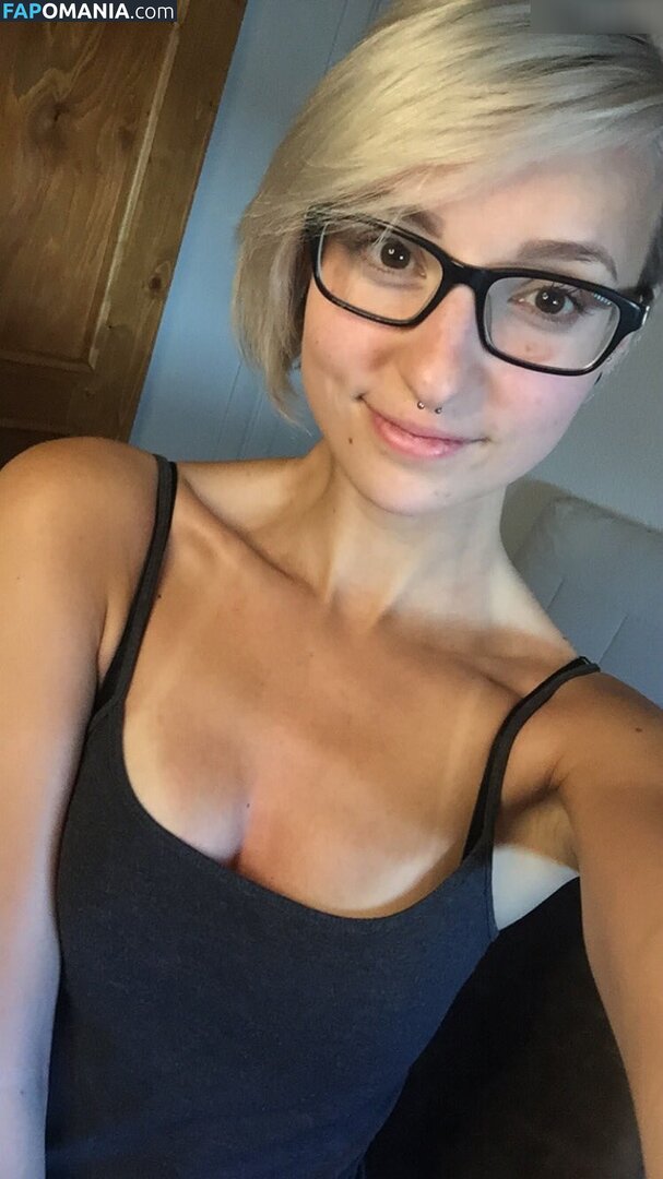 Fuxy / itssarahhoskins Γυμνός OnlyFans  Διαρρεύσαστη φωτογραφία #30