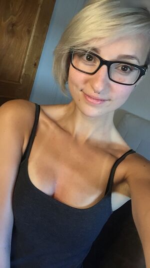 Fuxy