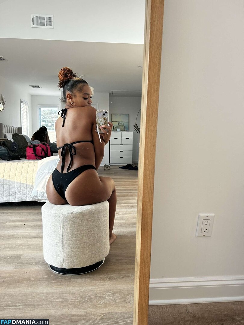 Fw.Renee._ / fw.renee_ / reneegracie Γυμνός OnlyFans  Διαρρεύσαστη φωτογραφία #5