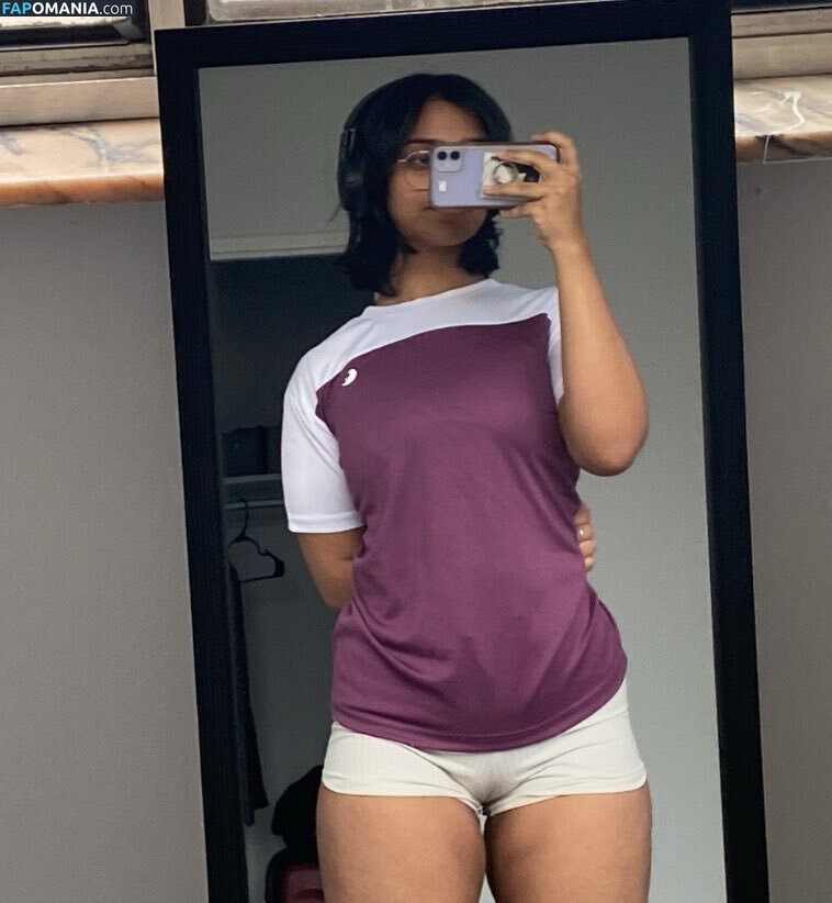 Fwoingus Γυμνός OnlyFans  Διαρρεύσαστη φωτογραφία #8