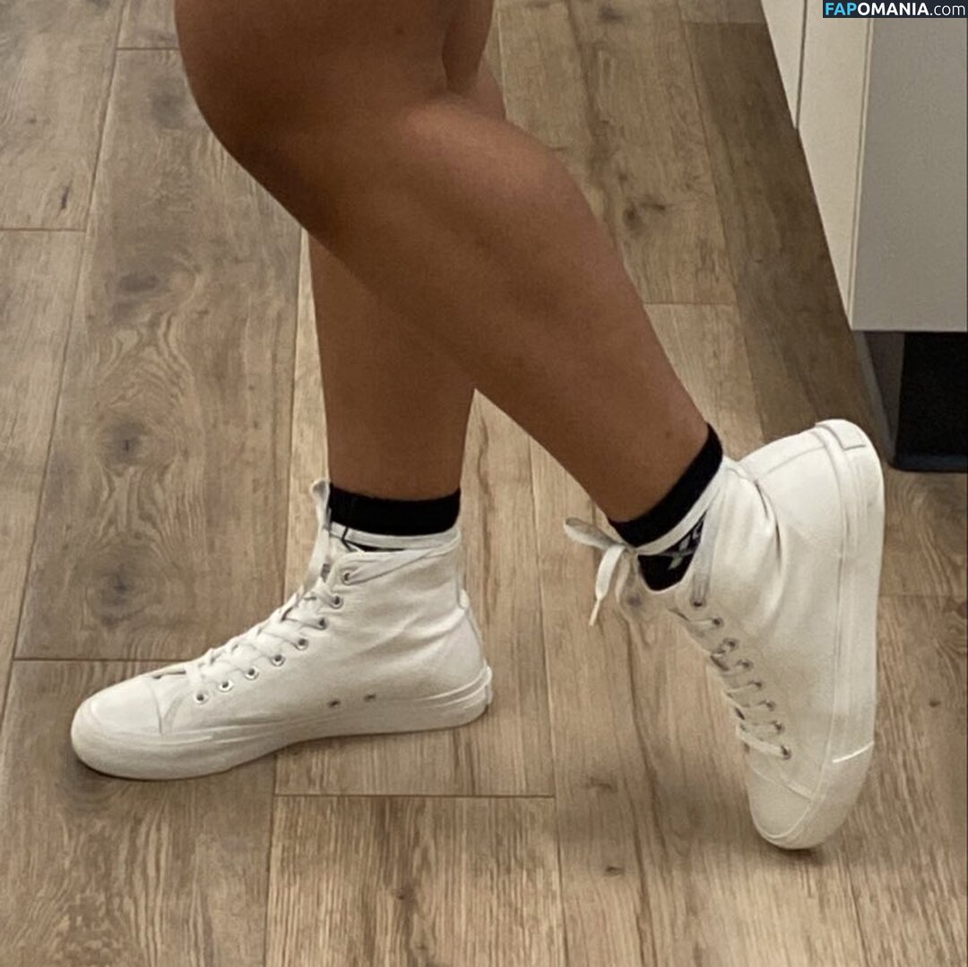 Fwoingus Γυμνός OnlyFans  Διαρρεύσαστη φωτογραφία #16
