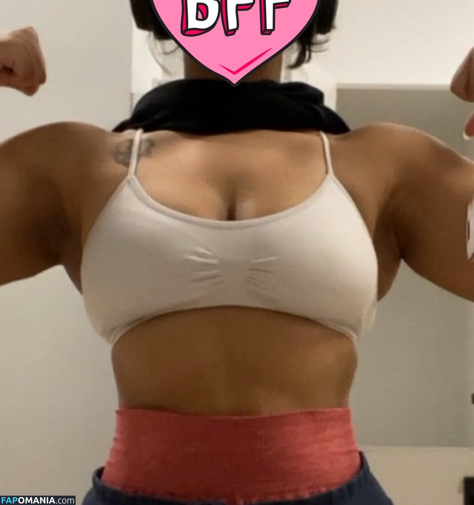 Fwoingus Γυμνός OnlyFans  Διαρρεύσαστη φωτογραφία #20