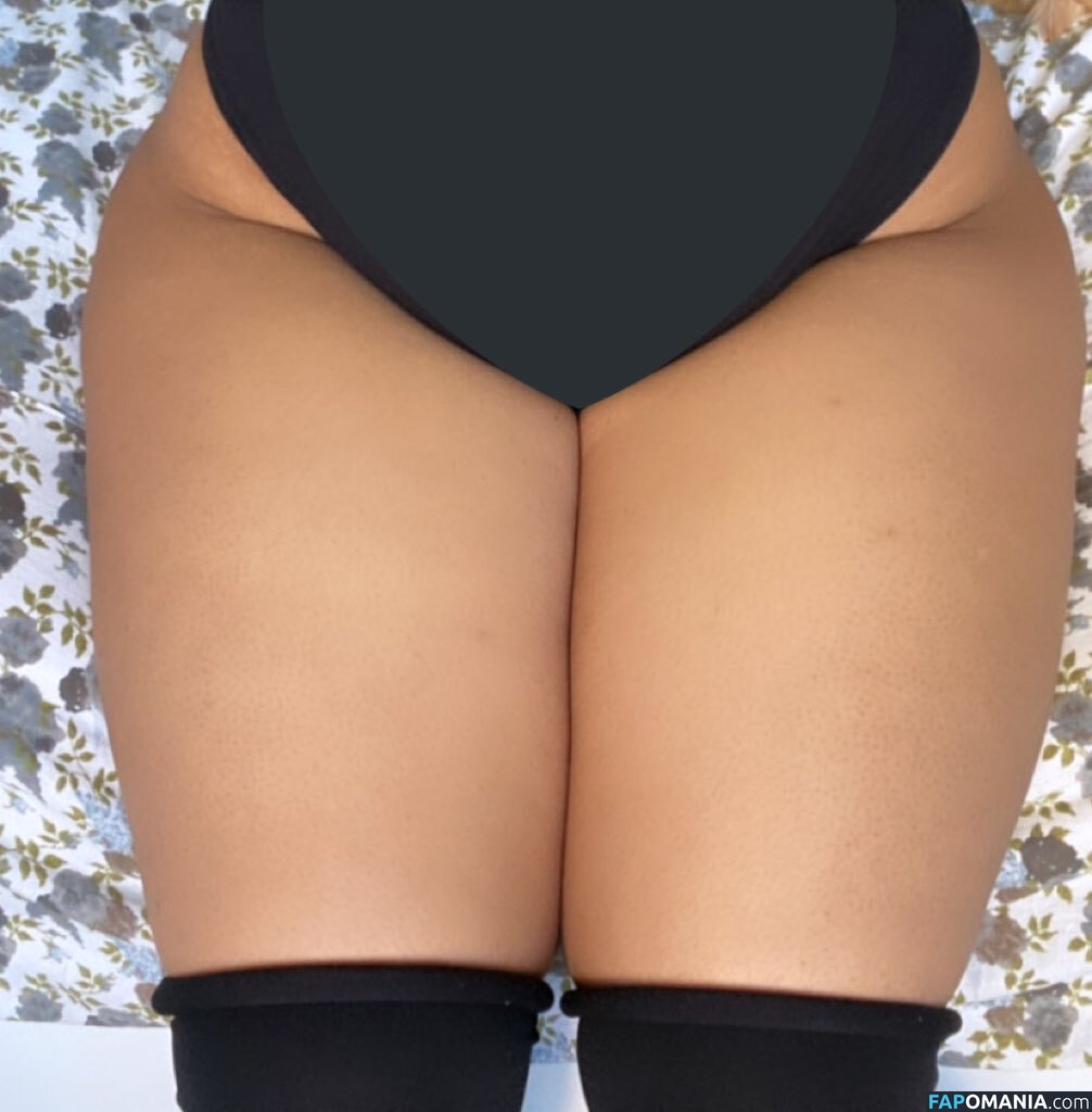 Fwoingus Γυμνός OnlyFans  Διαρρεύσαστη φωτογραφία #22