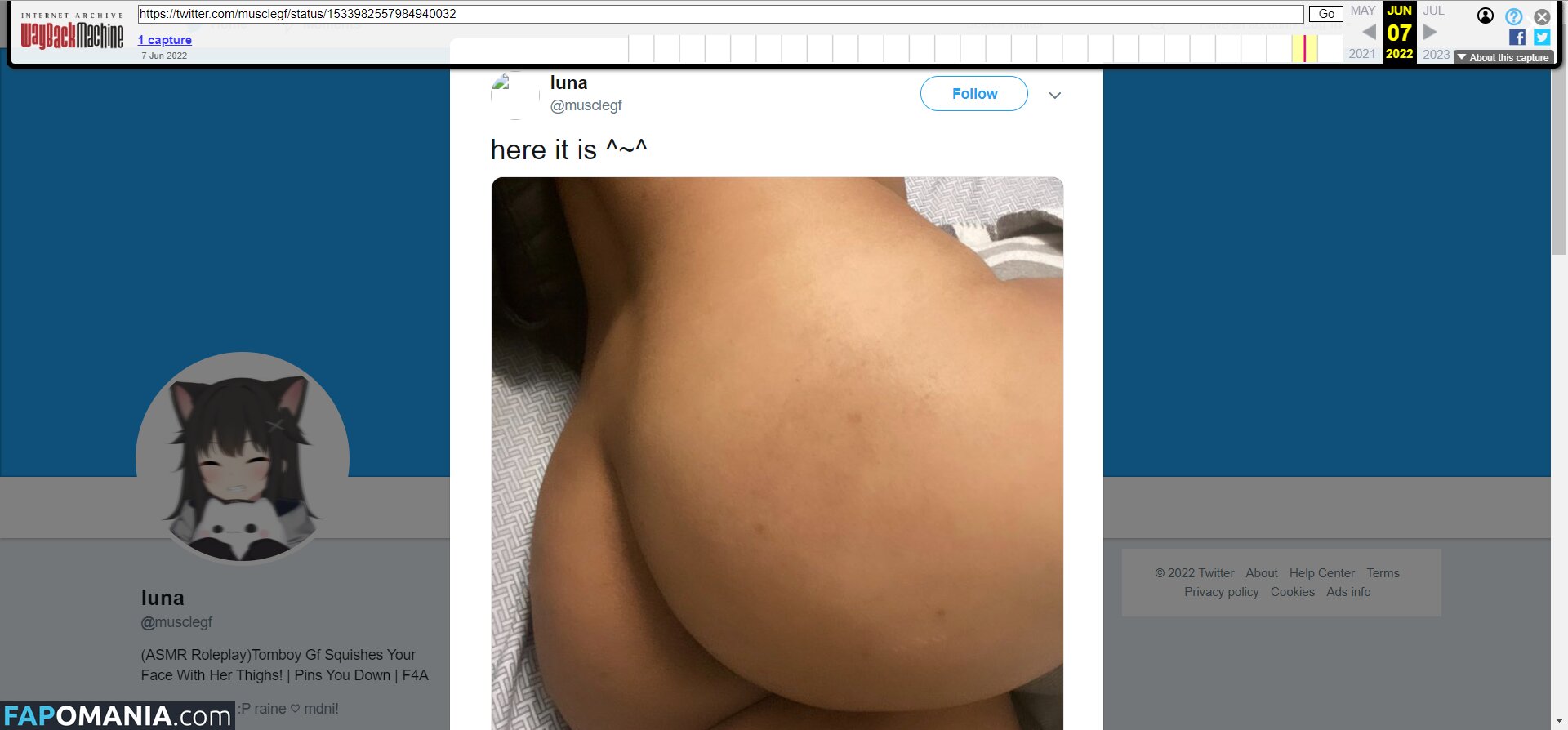 Fwoingus Γυμνός OnlyFans  Διαρρεύσαστη φωτογραφία #27