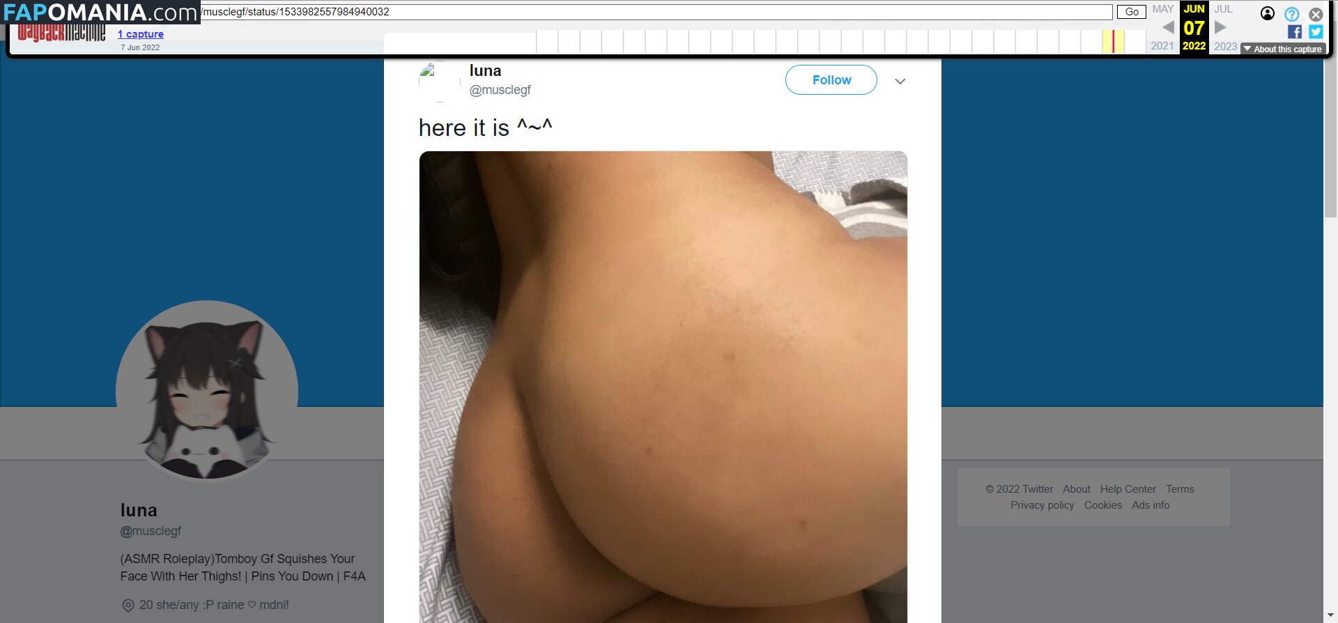 Fwoingus Γυμνός OnlyFans  Διαρρεύσαστη φωτογραφία #28