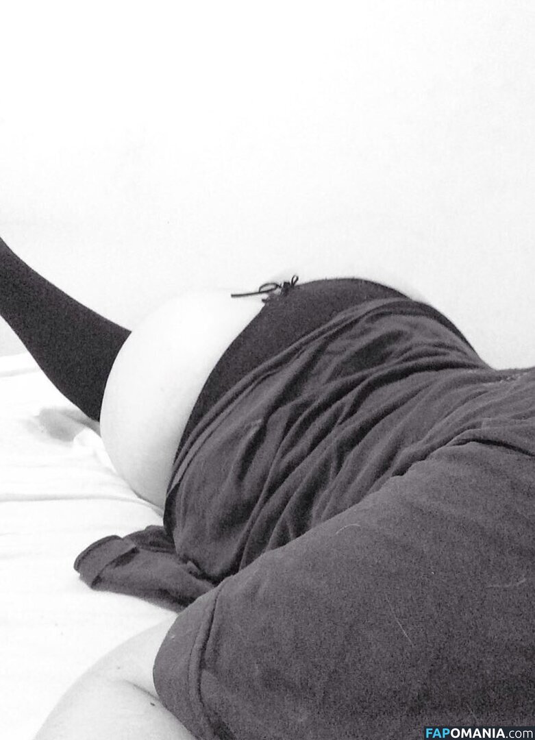 fxg0d / fxrinhx Γυμνός OnlyFans  Διαρρεύσαστη φωτογραφία #15