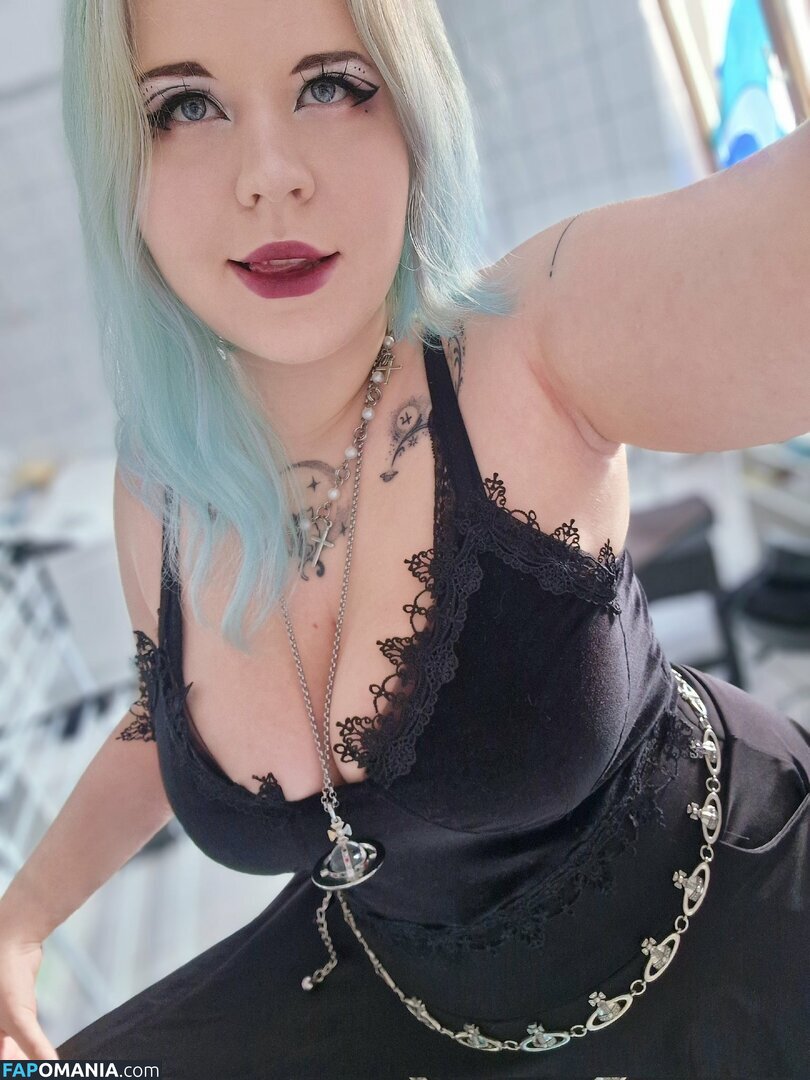 FylyArtworksAndCosplays / Fyly_cosplays Γυμνός OnlyFans  Διαρρεύσαστη φωτογραφία #56