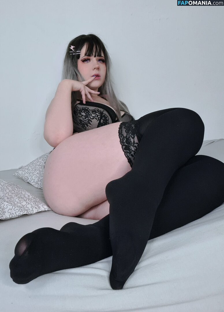 FylyArtworksAndCosplays / Fyly_cosplays Γυμνός OnlyFans  Διαρρεύσαστη φωτογραφία #89