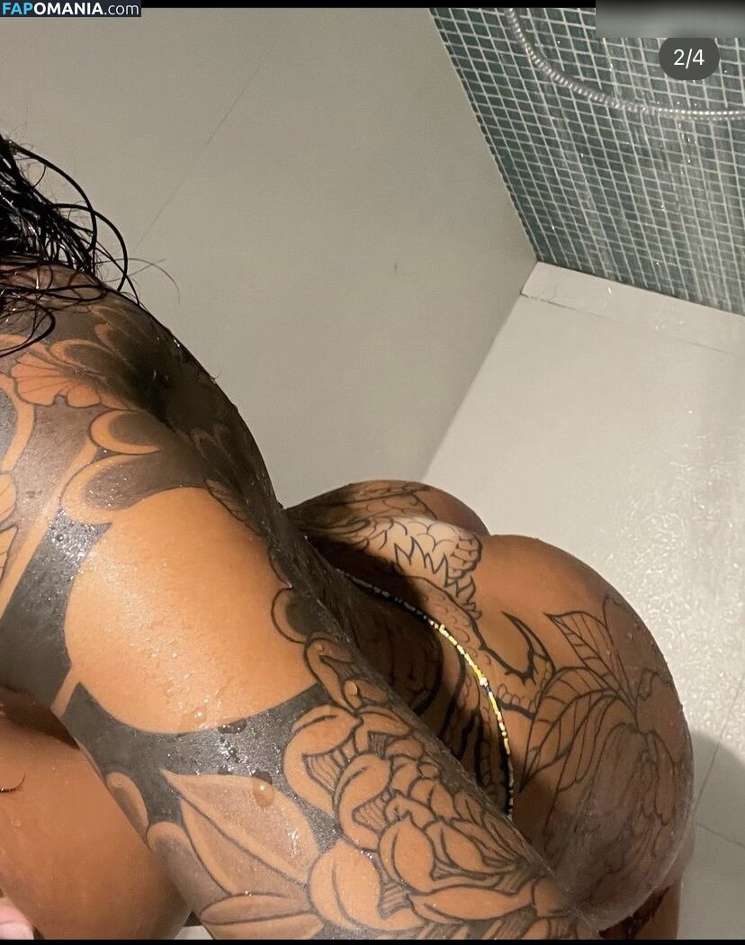 G.abrie7a / gaabrie7a / itsmegabby__ Γυμνός OnlyFans  Διαρρεύσαστη φωτογραφία #61