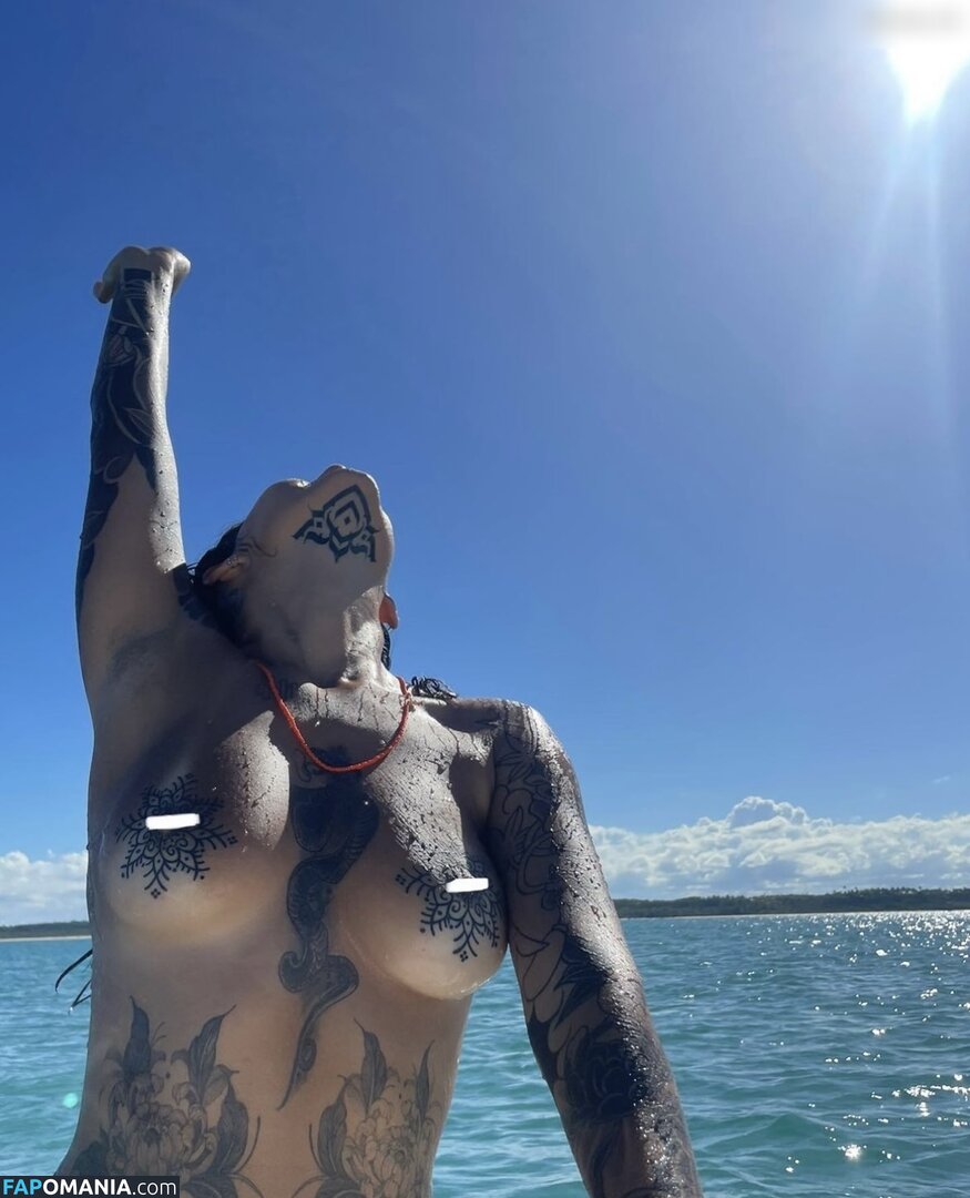 G.abrie7a / gaabrie7a / itsmegabby__ Γυμνός OnlyFans  Διαρρεύσαστη φωτογραφία #83