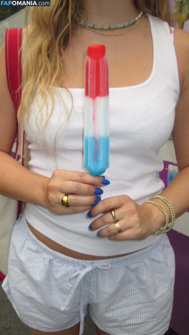 G Hannelius / ghannelius Γυμνός OnlyFans  Διαρρεύσαστη φωτογραφία #52