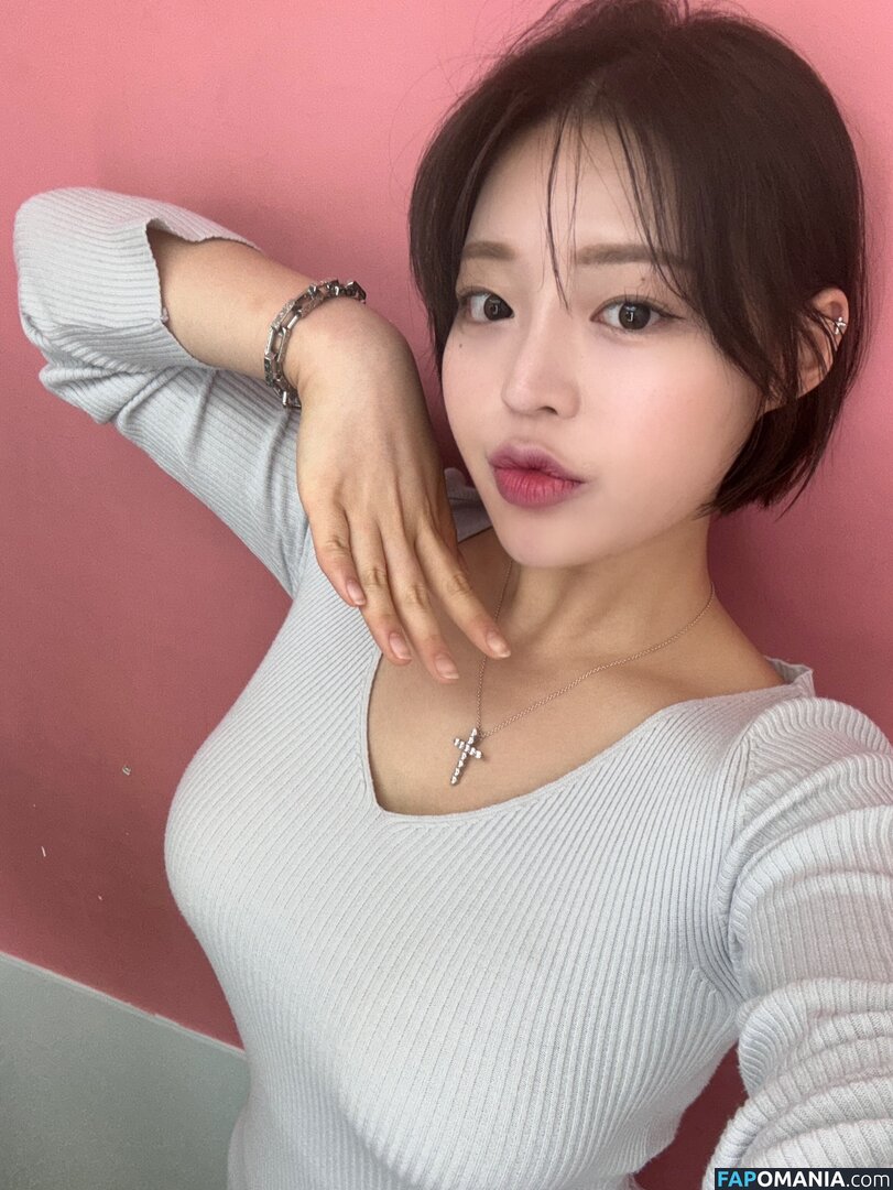 Kim ka hyung / g_hyung915 Γυμνός OnlyFans  Διαρρεύσαστη φωτογραφία #7
