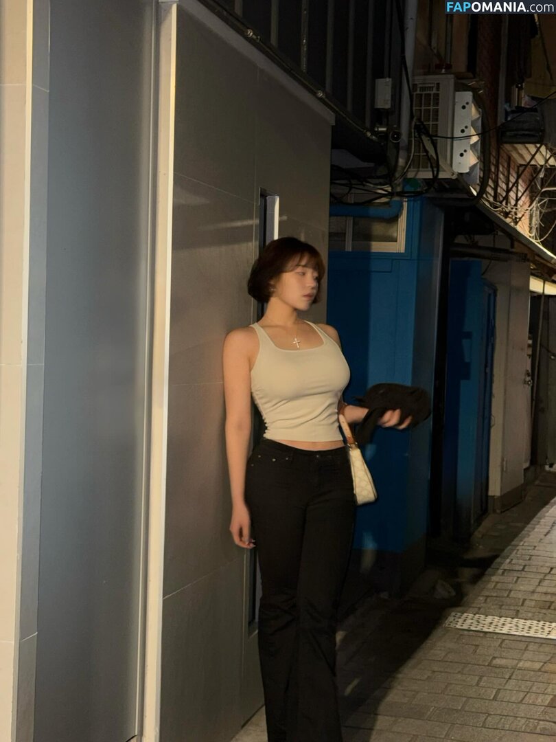Kim ka hyung / g_hyung915 Γυμνός OnlyFans  Διαρρεύσαστη φωτογραφία #14