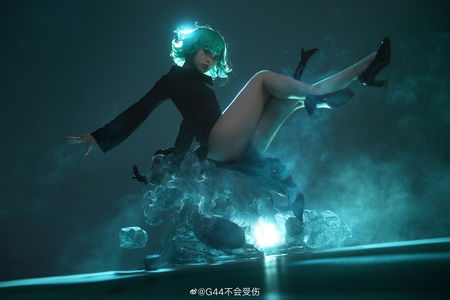 g44gallery