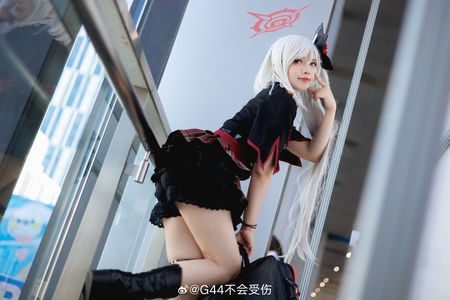 g44gallery