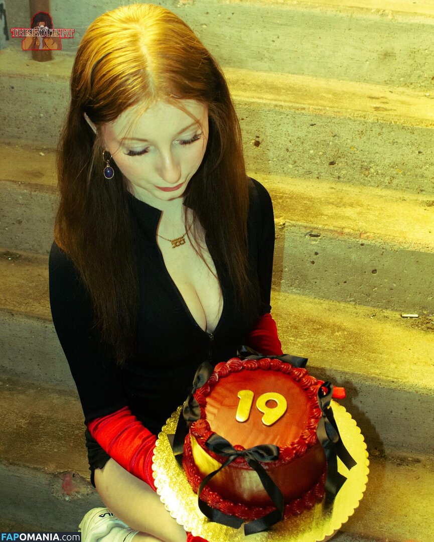 g59adele Γυμνός OnlyFans  Διαρρεύσαστη φωτογραφία #2