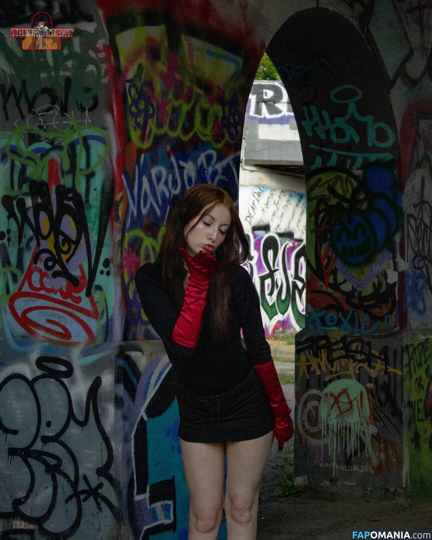 g59adele Γυμνός OnlyFans  Διαρρεύσαστη φωτογραφία #3