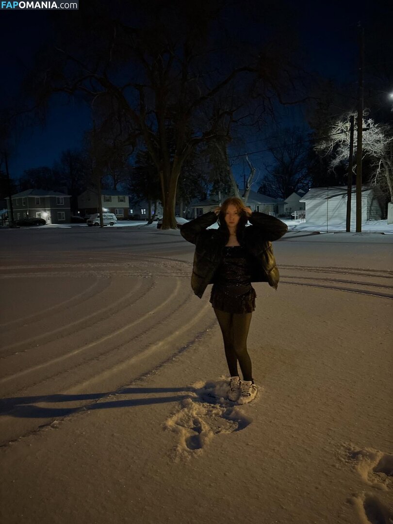 g59adele Γυμνός OnlyFans  Διαρρεύσαστη φωτογραφία #4